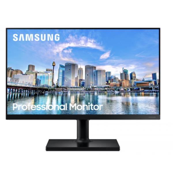 SAMSUNG LF27T450FQRXEN